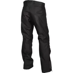 Tour Master Quest Waterproof Riding Pants -Motorcycle parts 03 8730 0305 03 A
