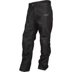 Tour Master Quest Waterproof Women's Riding Pants