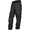 Tour Master Caliber Waterproof Riding Pants