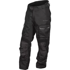 Tour Master Caliber Waterproof Riding Pants