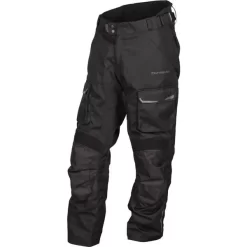 Tour Master Caliber Waterproof Women's Riding Pants