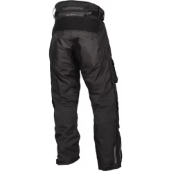 Tour Master Caliber Waterproof Women's Riding Pants 5 Tour Master Caliber Waterproof Women's Riding Pants -Motorcycle parts 03 8731 0305 73 A
