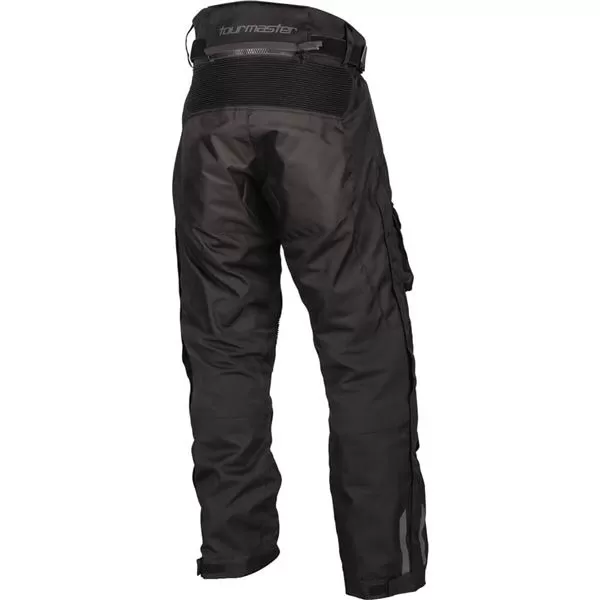 Tour Master Caliber Waterproof Women's Riding Pants 3 Tour Master Caliber Waterproof Women's Riding Pants - Image 3