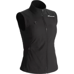 Tour Master Synergy 7.4 Women's Heated Textile Vest