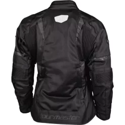 Tour Master Intake Air Women's Vented Textile Jacket 6 Tour Master Intake Air Women's Vented Textile Jacket -Motorcycle parts 03 8767 0605 73 A