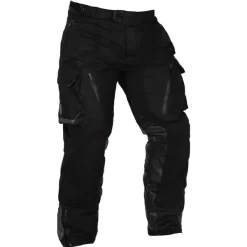 Tourmaster Horizon Line Alpine-Trek Textile Pants