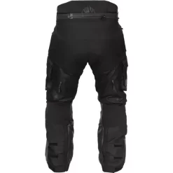 Tourmaster Horizon Line Alpine-Trek Textile Pants 11 Tourmaster Horizon Line Alpine-Trek Textile Pants -Motorcycle parts 03 8820 0105 04 A