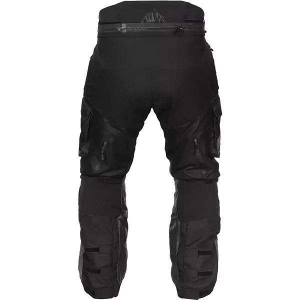 Tourmaster Horizon Line Alpine-Trek Textile Pants 3 Tourmaster Horizon Line Alpine-Trek Textile Pants - Image 3