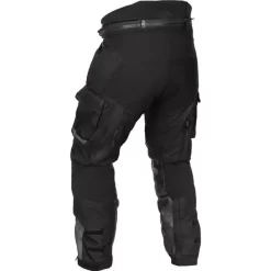Tourmaster Horizon Line Alpine-Trek Textile Pants 12 Tourmaster Horizon Line Alpine-Trek Textile Pants -Motorcycle parts 03 8820 0105 04 B
