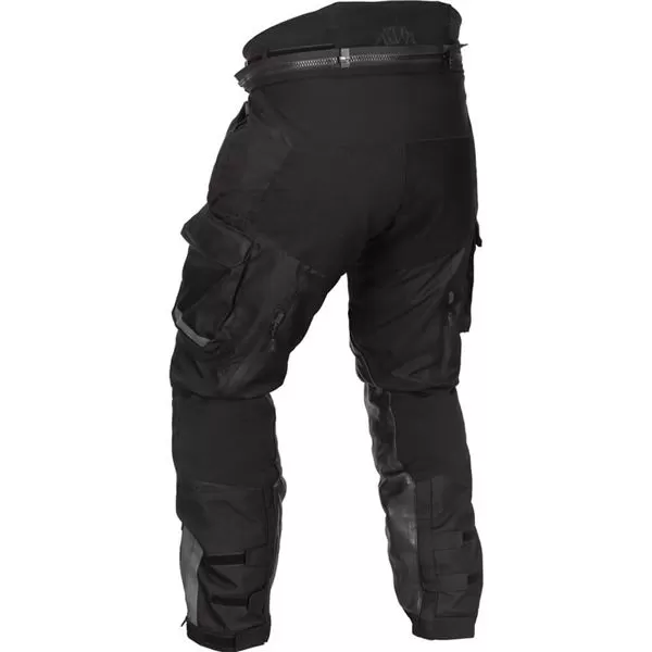 Tourmaster Horizon Line Alpine-Trek Textile Pants 4 Tourmaster Horizon Line Alpine-Trek Textile Pants - Image 4