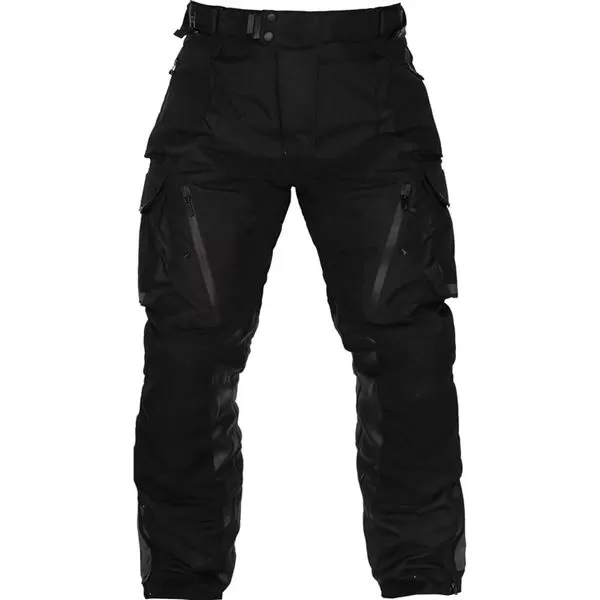 Tourmaster Horizon Line Alpine-Trek Textile Pants 5 Tourmaster Horizon Line Alpine-Trek Textile Pants - Image 5