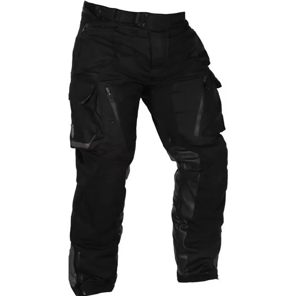 Tourmaster Horizon Line Alpine-Trek Textile Pants 1 Tourmaster Horizon Line Alpine-Trek Textile Pants