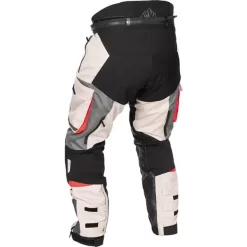Tourmaster Horizon Line Alpine-Trek Textile Pants 16 Tourmaster Horizon Line Alpine-Trek Textile Pants -Motorcycle parts 03 8820 0105 40 B