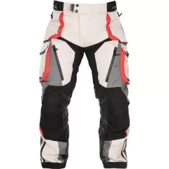 Tourmaster Horizon Line Alpine-Trek Textile Pants 17 Tourmaster Horizon Line Alpine-Trek Textile Pants -Motorcycle parts 03 8820 0105 40 C