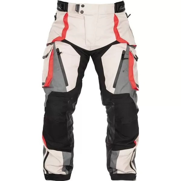 Tourmaster Horizon Line Alpine-Trek Textile Pants 9 Tourmaster Horizon Line Alpine-Trek Textile Pants - Image 9