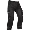 Tourmaster Horizon Line Ridgecrest Textile Pants