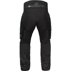 Tourmaster Horizon Line Ridgecrest Textile Pants 11 Tourmaster Horizon Line Ridgecrest Textile Pants -Motorcycle parts 03 8821 0105 04 A