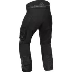 Tourmaster Horizon Line Ridgecrest Textile Pants 12 Tourmaster Horizon Line Ridgecrest Textile Pants -Motorcycle parts 03 8821 0105 04 B