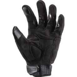 Tourmaster Horizon Line Overlander Textile Gloves -Motorcycle parts 03 8853 0105 04 A