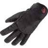 Tourmaster Horizon Line Storm Chaser Textile Gloves