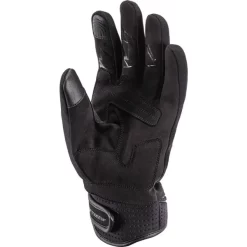 Tourmaster Horizon Line Storm Chaser Textile Gloves -Motorcycle parts 03 8854 0105 04 A