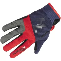 Tourmaster Horizon Line Trailhead Textile Gloves -Motorcycle parts 03 8863 0130 04