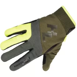 Tourmaster Horizon Line Trailhead Textile Gloves -Motorcycle parts 03 8863 0608 05