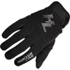 Tourmaster Horizon Line Trailhead Textile Gloves