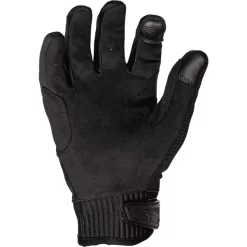 Tourmaster Horizon Line Trailhead Textile Gloves -Motorcycle parts 03 8863 1106 04 A