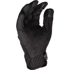 Tourmaster Horizon Line Trailhead Textile Gloves -Motorcycle parts 03 8863 1106 04 B