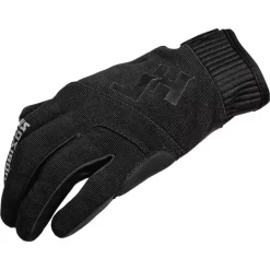 Tourmaster Horizon Line Trailhead Textile Gloves -Motorcycle parts 03 8863 1106 04 C