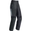 Cortech GX Sport Textile Pant
