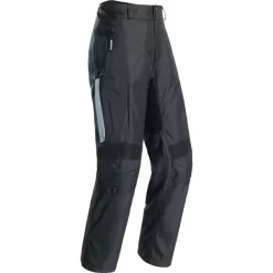 Cortech GX Sport Textile Pant