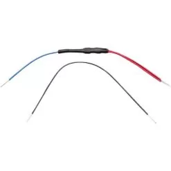 Yoshimura L.E.D. Turn Signal Diode Kit