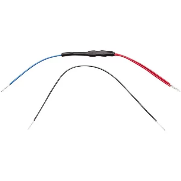 Yoshimura L.E.D. Turn Signal Diode Kit 1 Yoshimura L.E.D. Turn Signal Diode Kit