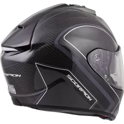 Scorpion EXO EXO-ST1400 Carbon Antrim Full Face Helmet 10 Scorpion EXO EXO-ST1400 Carbon Antrim Full Face Helmet -Motorcycle parts 033 14C 1013 A
