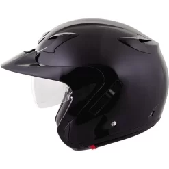 Scorpion EXO EXO-CT220 Open Face Helmet -Motorcycle parts 033 22 0032 C