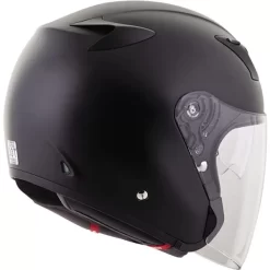 Scorpion EXO EXO-CT220 Open Face Helmet -Motorcycle parts 033 22 0102 C