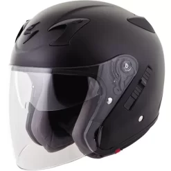 Scorpion EXO EXO-CT220 Open Face Helmet -Motorcycle parts 033 22 0103