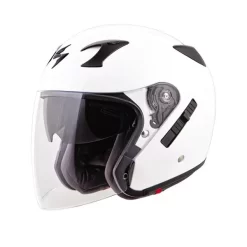 Scorpion EXO EXO-CT220 Open Face Helmet -Motorcycle parts 033 22 0202