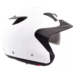 Scorpion EXO EXO-CT220 Open Face Helmet -Motorcycle parts 033 22 0202 B