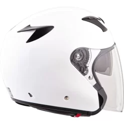 Scorpion EXO EXO-CT220 Open Face Helmet -Motorcycle parts 033 22 0202 C