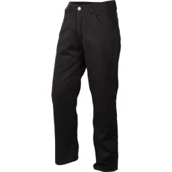 Scorpion EXO Covert Denim Riding Jeans