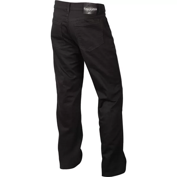 Scorpion EXO Covert Denim Riding Jeans 2 Scorpion EXO Covert Denim Riding Jeans - Image 2