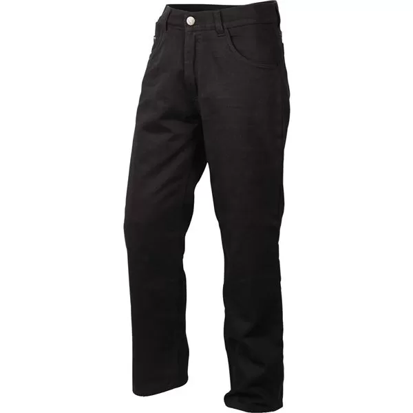 Scorpion EXO Covert Denim Riding Jeans 1 Scorpion EXO Covert Denim Riding Jeans