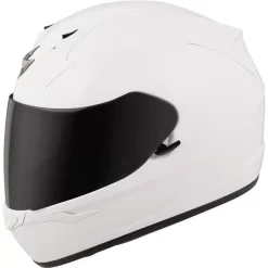 Scorpion EXO EXO-R320 Full Face Helmet -Motorcycle parts 033 32 0052 B