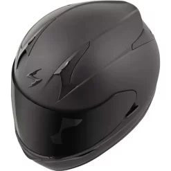 Scorpion EXO EXO-R320 Full Face Helmet -Motorcycle parts 033 32 0102 D