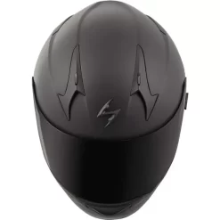 Scorpion EXO EXO-R320 Full Face Helmet -Motorcycle parts 033 32 0102 F