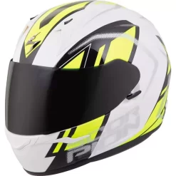 Scorpion EXO EXO-R320 Endeavor Full Face Helmet 32 Scorpion EXO EXO-R320 Endeavor Full Face Helmet -Motorcycle parts 033 32 0502 D