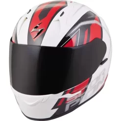 Scorpion EXO EXO-R320 Endeavor Full Face Helmet 34 Scorpion EXO EXO-R320 Endeavor Full Face Helmet -Motorcycle parts 033 32 0602